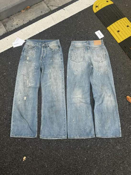 Picture of Acne Jeans Long _SKUAcneS-XLthtxAC86511